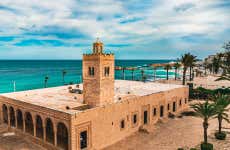 Monastir