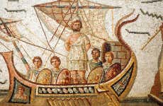 Museo del Bardo