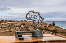 Northern Tunisia Day Trip