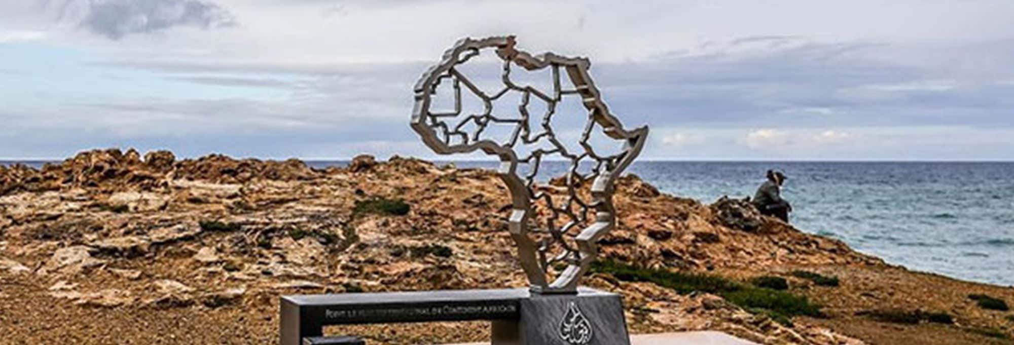 Excursiones de un día en Túnez