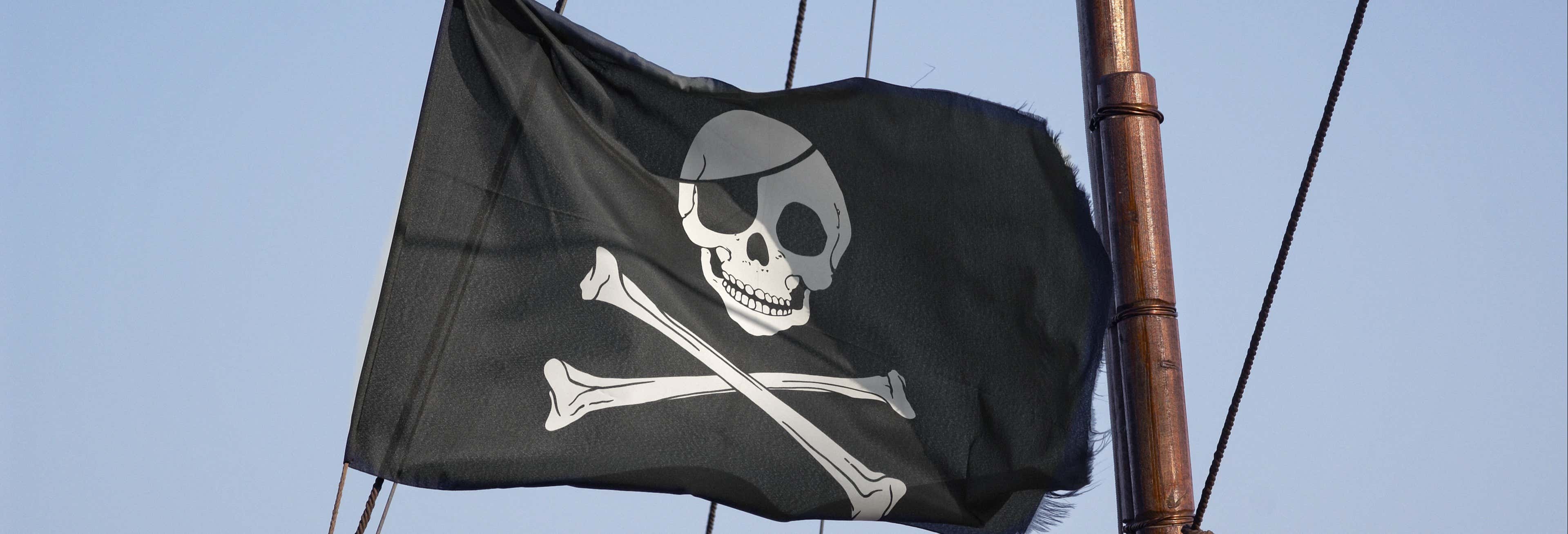 Visitas guiadas y free tours en Antalya