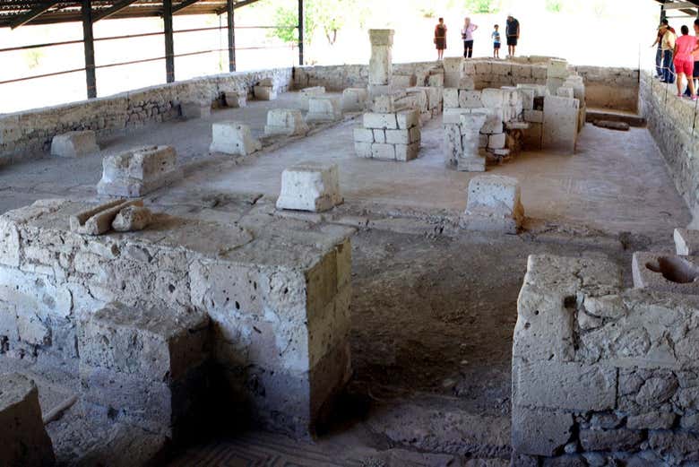 Sobessos