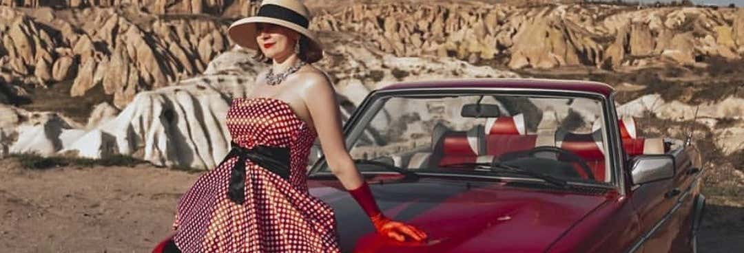 Visitas guiadas y free tours en Capadocia