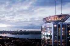 Biglietti per l'Emaar SkyView