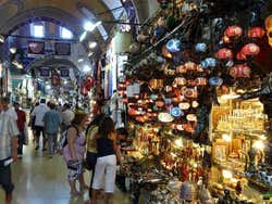 Gran Bazar