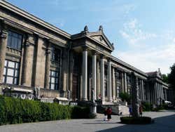 Museo Archeologico