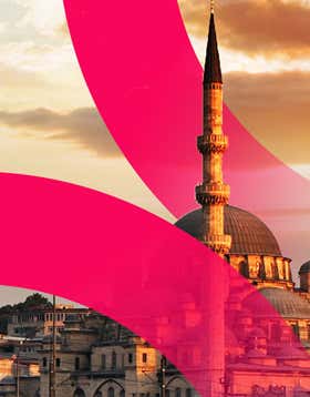 Estambul