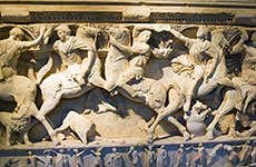 Museo Archeologico