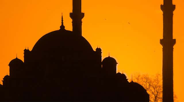 Things to Do in Istanbul - Top attractions & activities