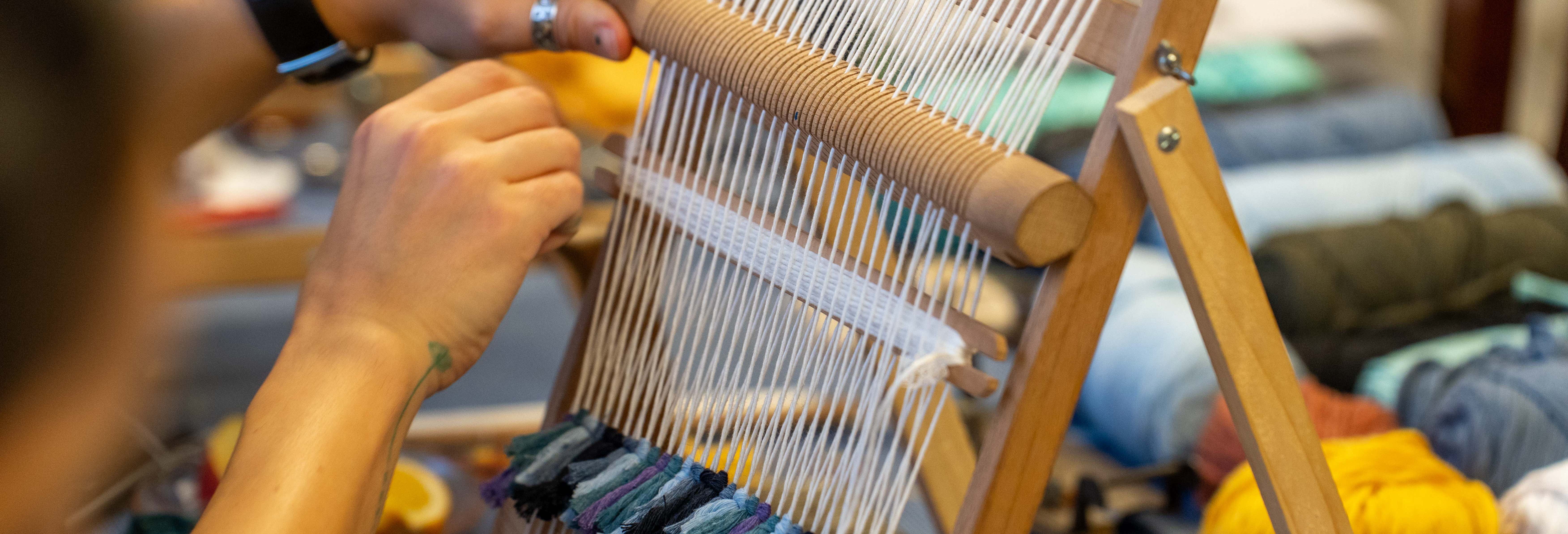 Laboratori artigianali a Istanbul