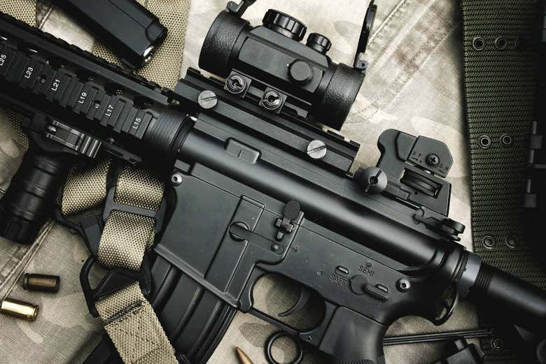 M4