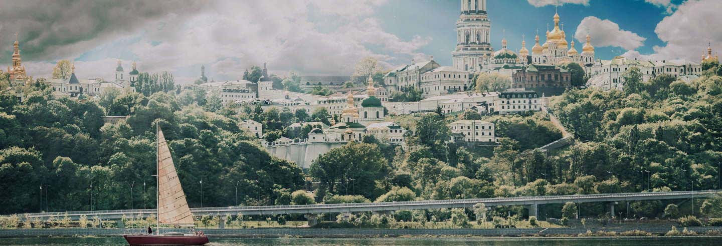 Ucrania