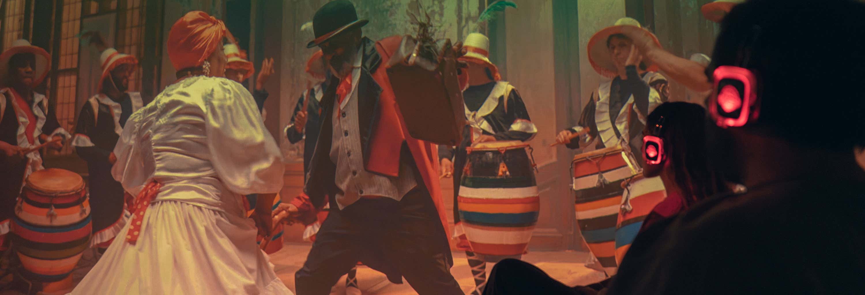 Gastronomia e enoturismo em Montevidéu