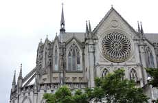 Free tour dans le quartier du Prado