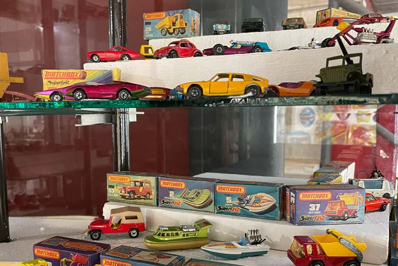Explore the extensive collection of cars