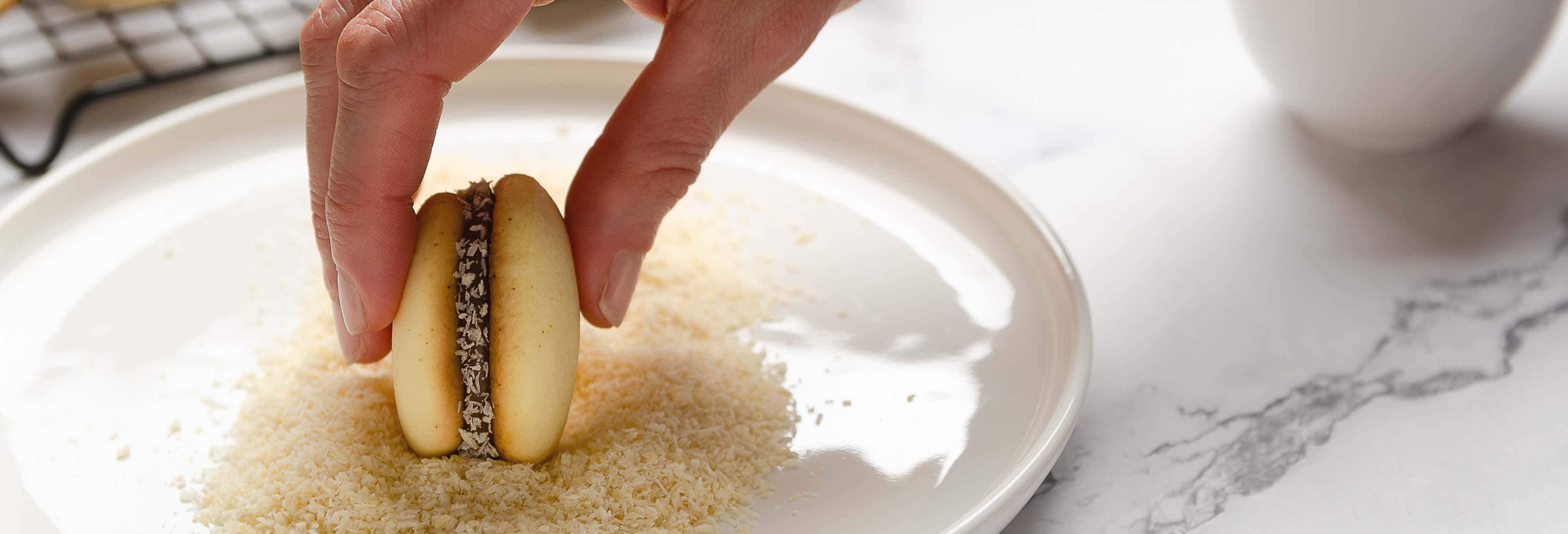Gastronomia e enoturismo em Montevidéu