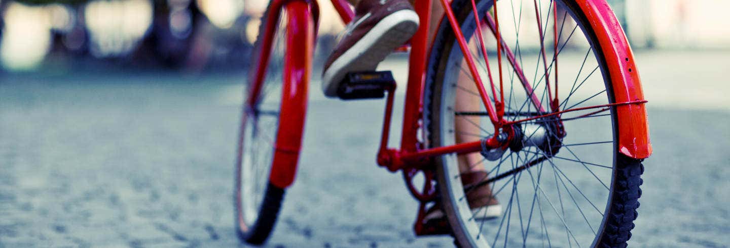 Visitas guiadas e free tours em Montevidéu