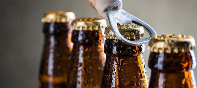 Tour de la cerveza artesanal por Montevideo