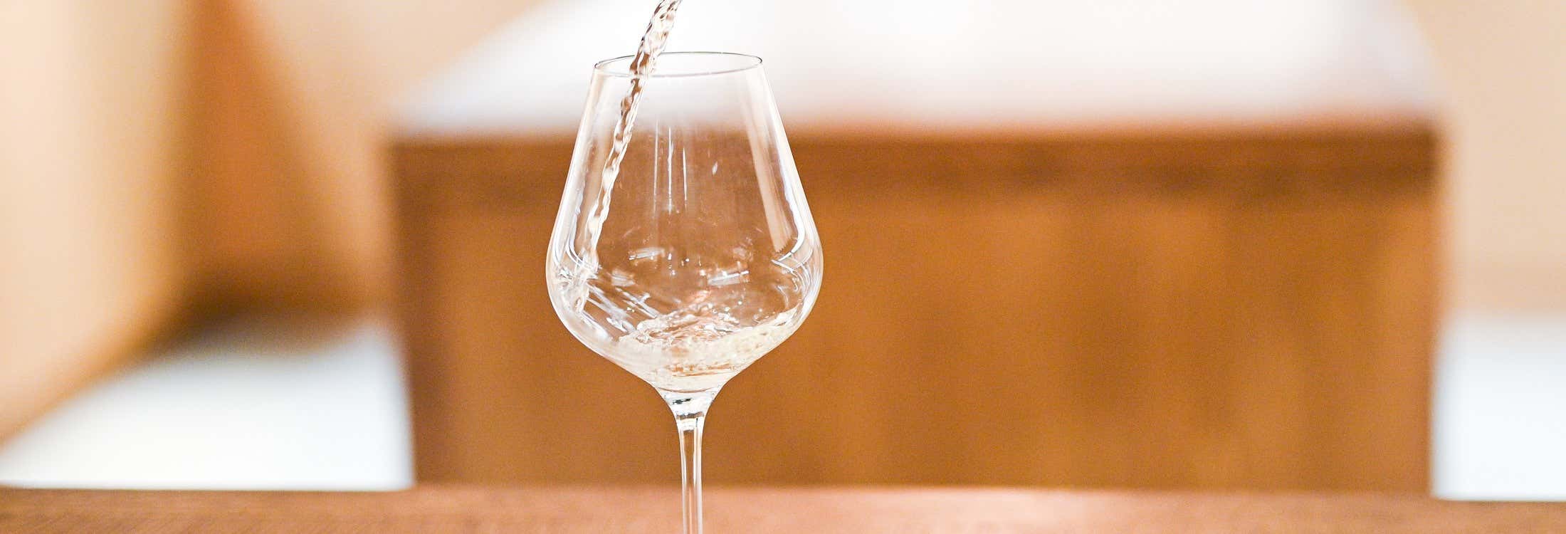 Food & Wine Experiences in Montevideo