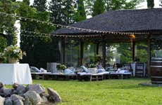 Visita a la bodega Spinoglio