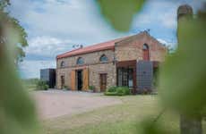 Visite de la bodega Varela Zarranz