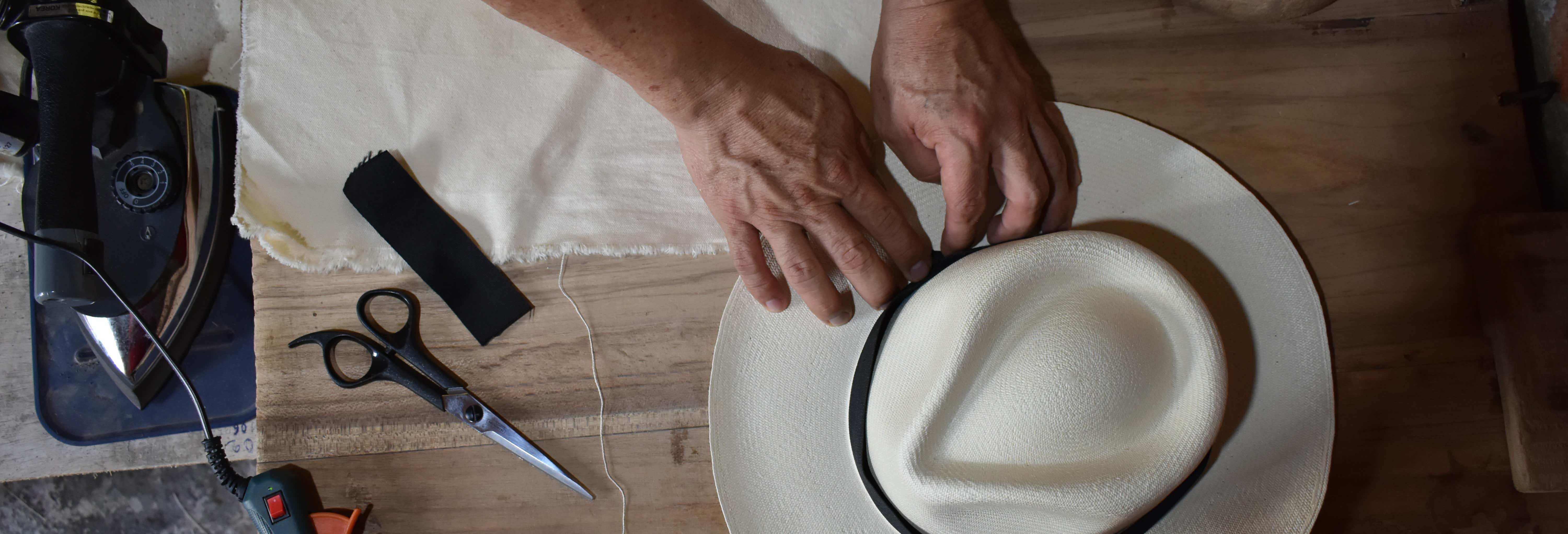 Visitas guiadas e free tours em Montevidéu