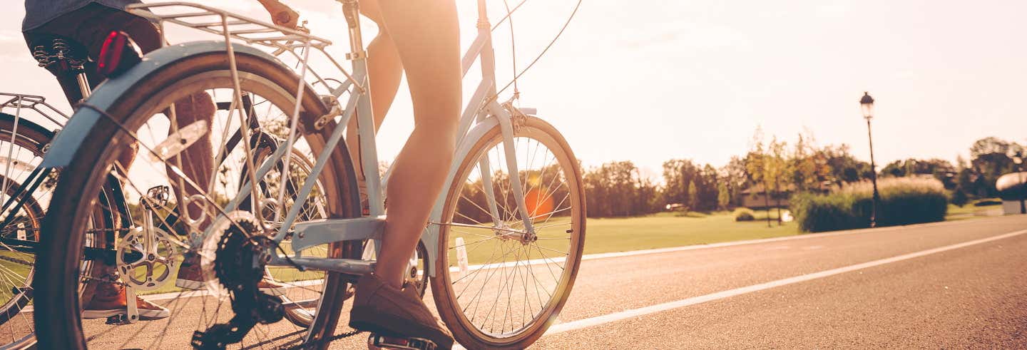 Visitas guiadas y free tours en Punta del Este