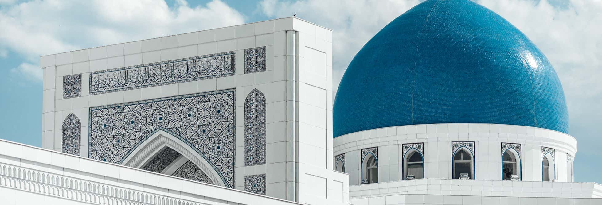 Excursiones de varios días en Taskent