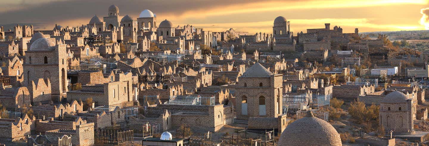 Los Mejores Tours Actividades Y Excursiones En Uzbekist n Los Mejores Tours Actividades Y Excursiones En Uzbekist n