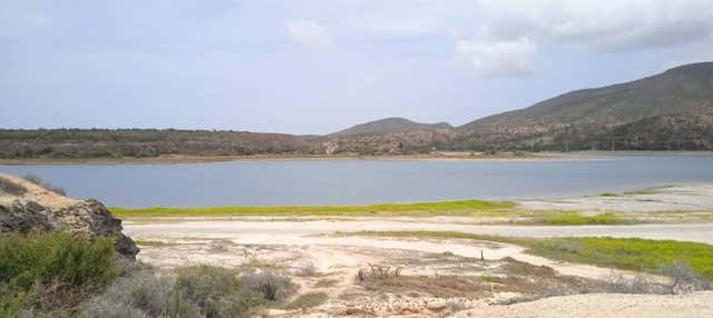 Excursion dans La Asunción et Macanao