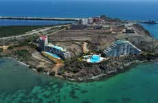 Tour di Isla Margarita