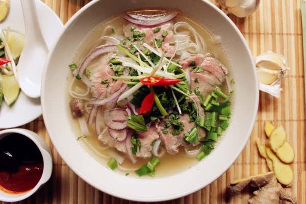 Pho