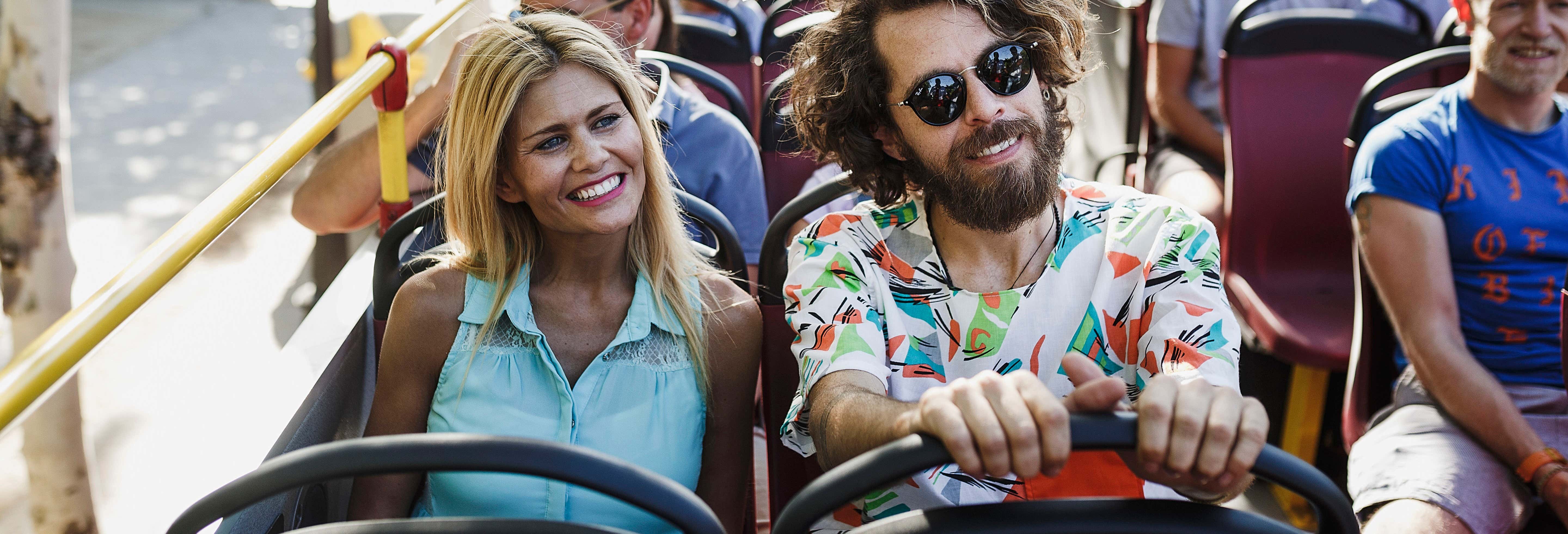 Visite guidate e free tour a Hanoi