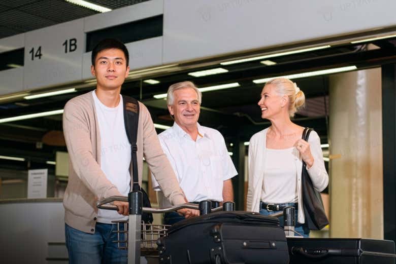 Comenzad vuestras vacaciones en Vietnam sin complicaciones