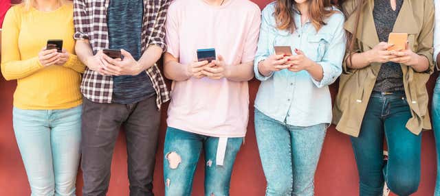 Chip eSIM com Internet para o Vietnã