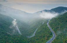 Hoi An + Hai Van Pass Day Trip