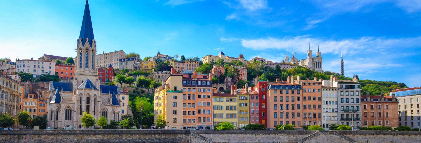 Auvergne-Rhône-Alpes