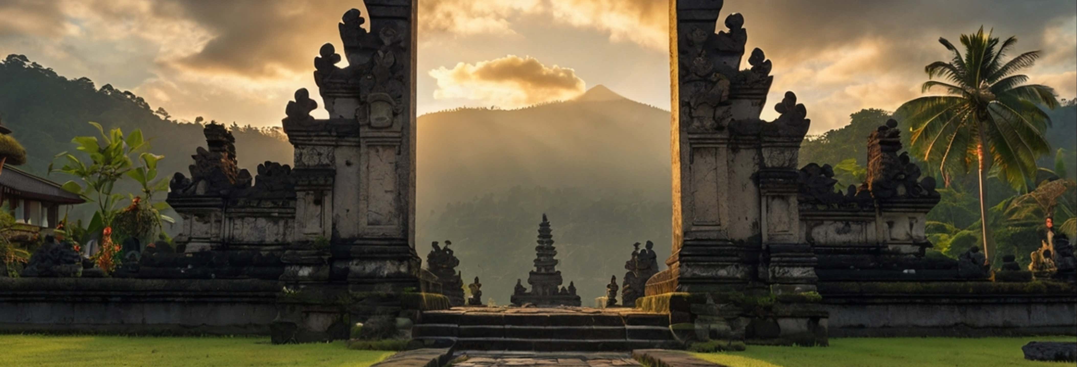 Bali
