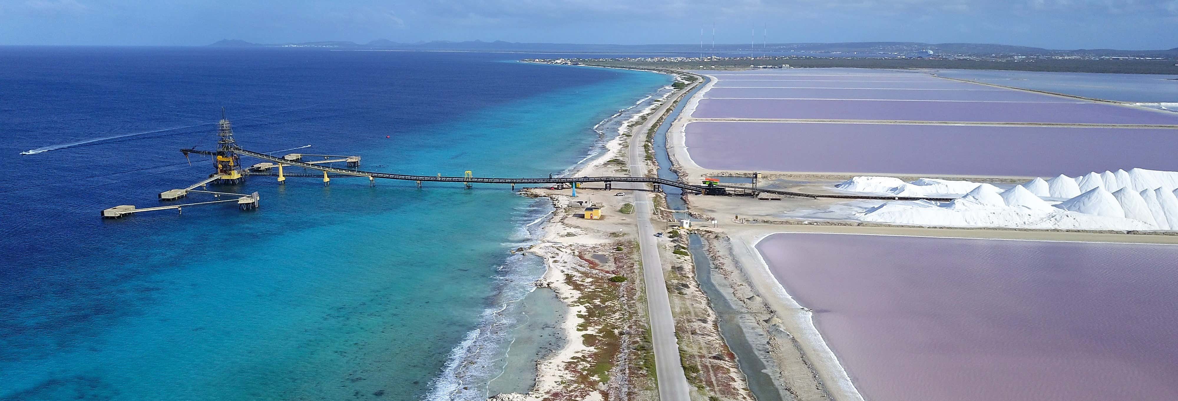 Bonaire