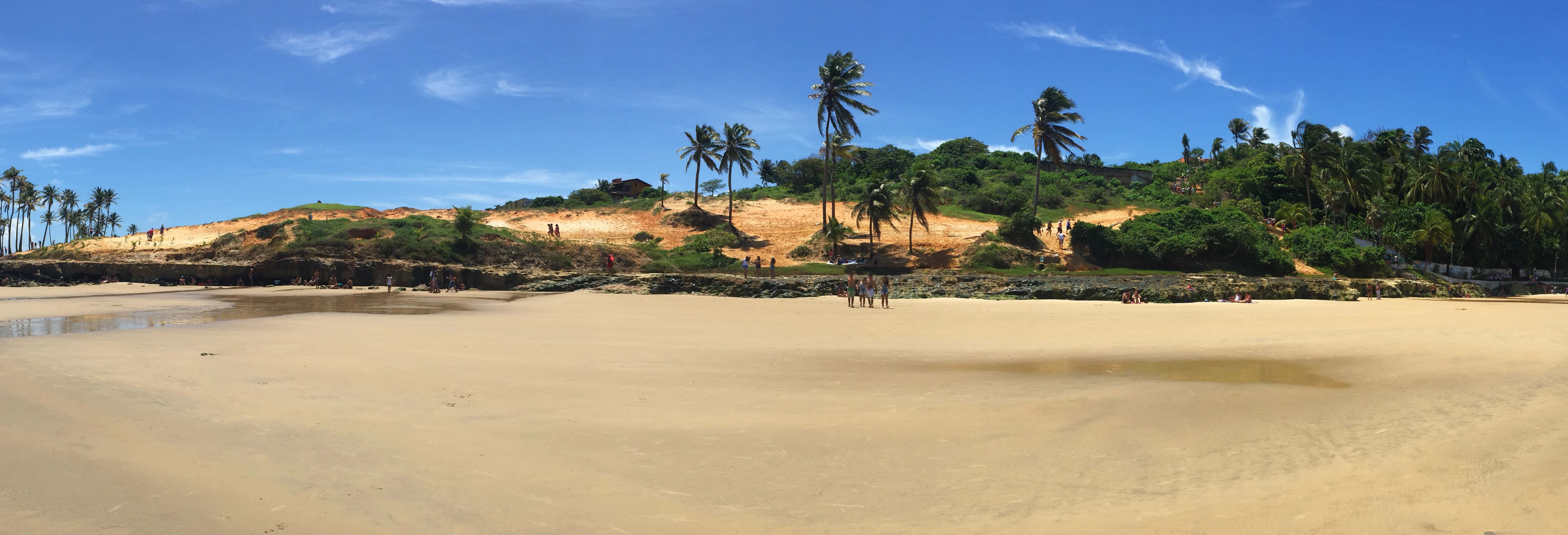 Ceará