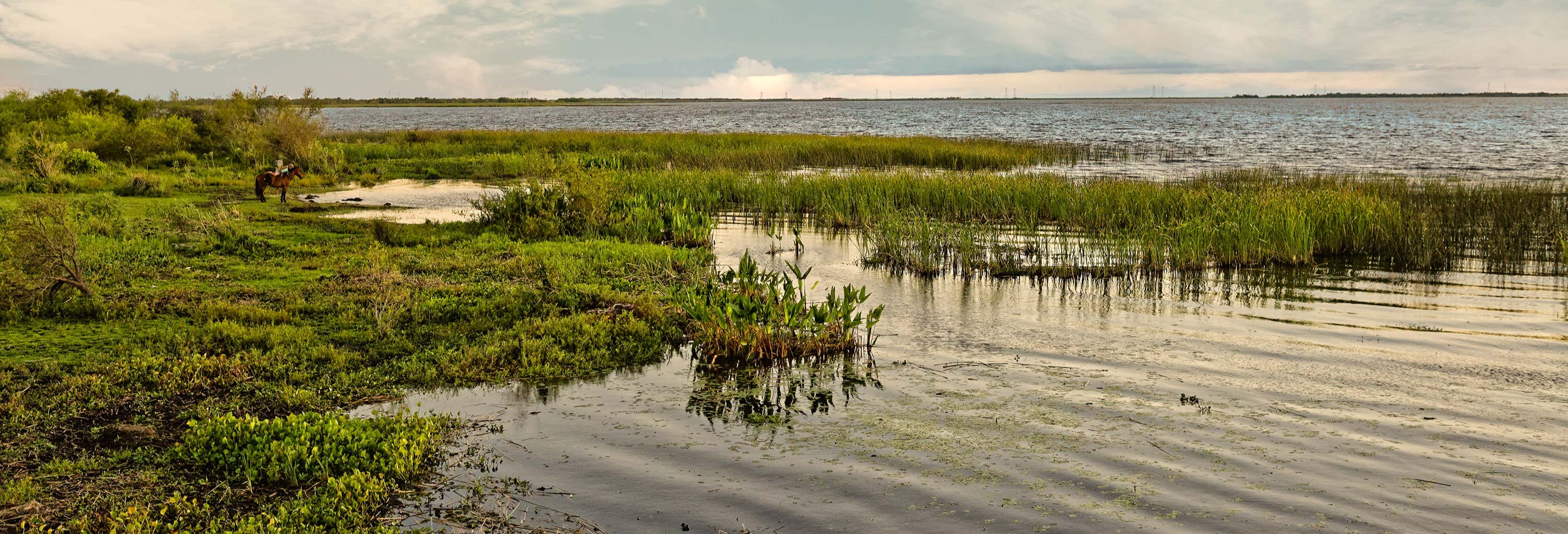 Corrientes Província