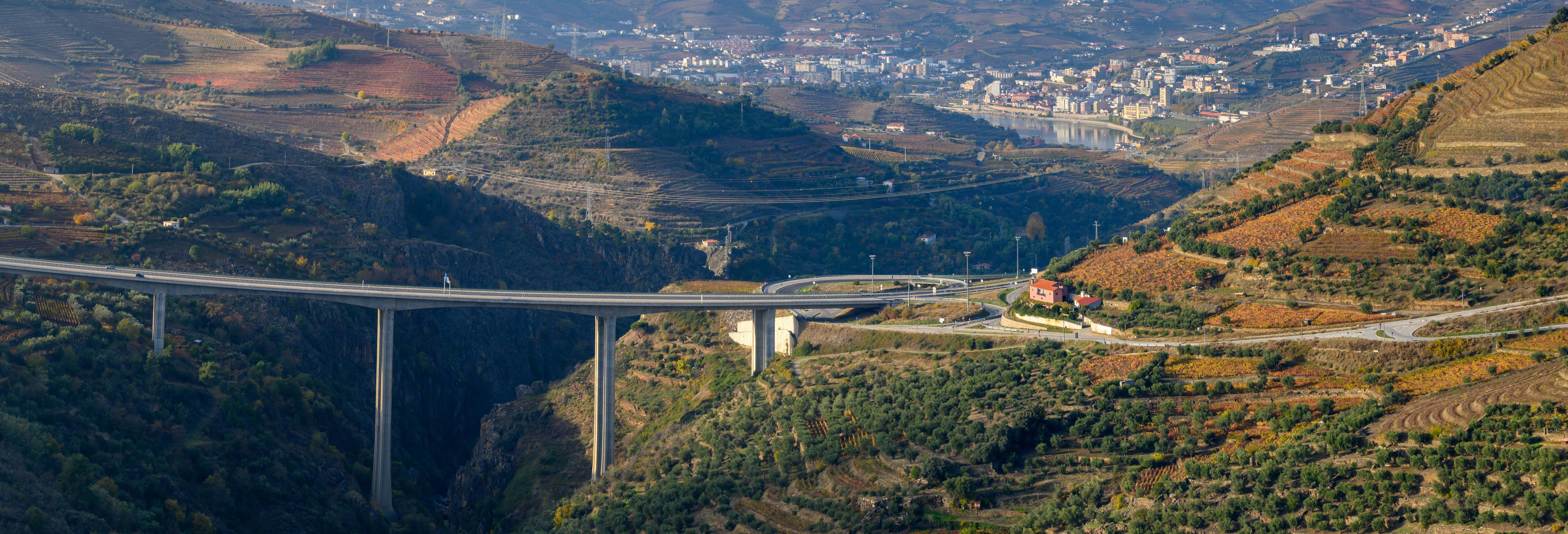 Distrito de Viseu