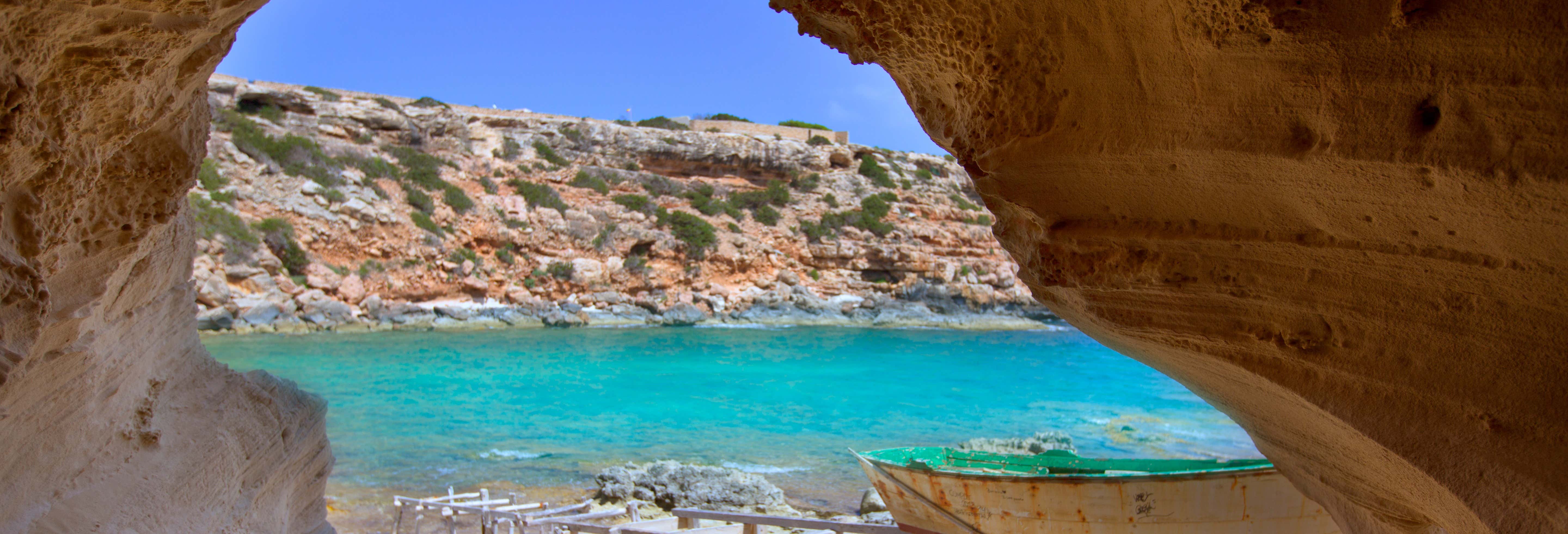 Formentera