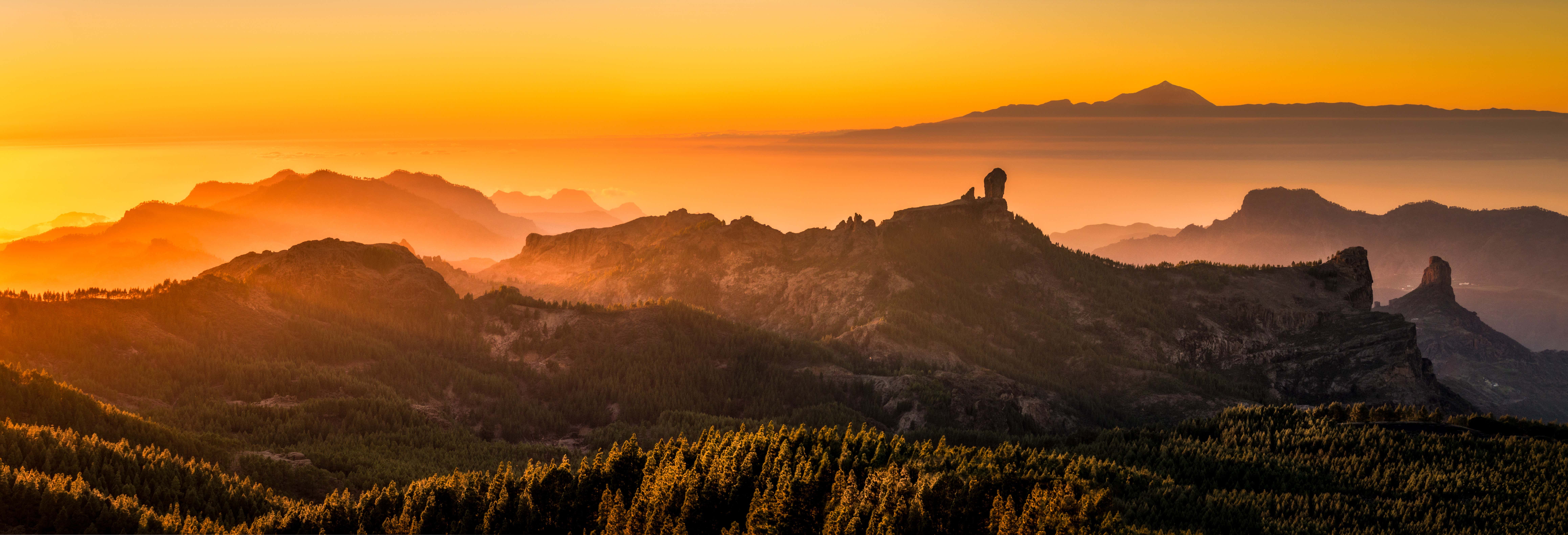 Gran Canaria