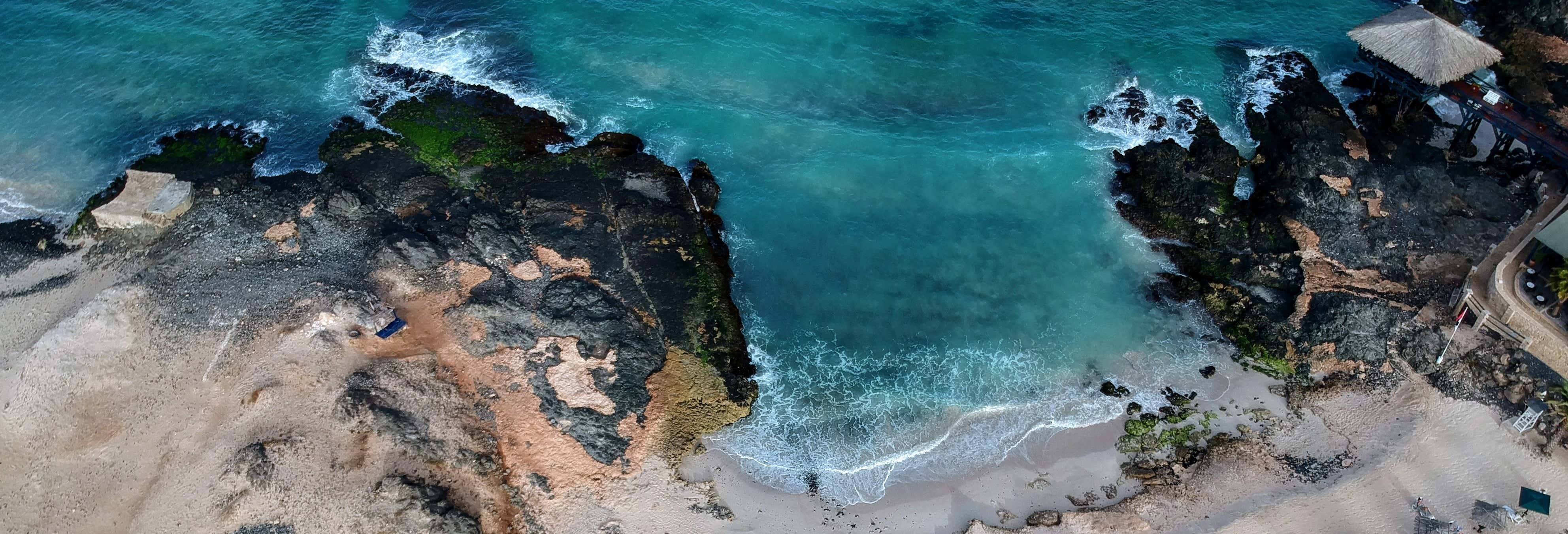 Isla de Boa Vista