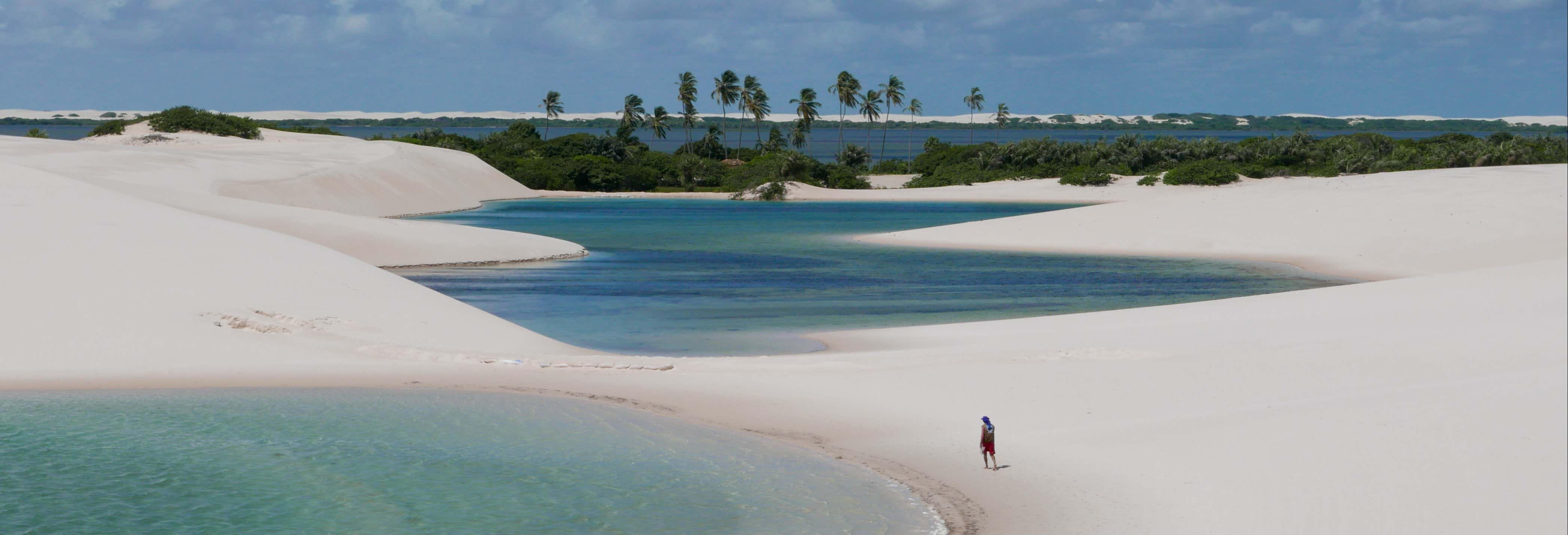 Maranhão