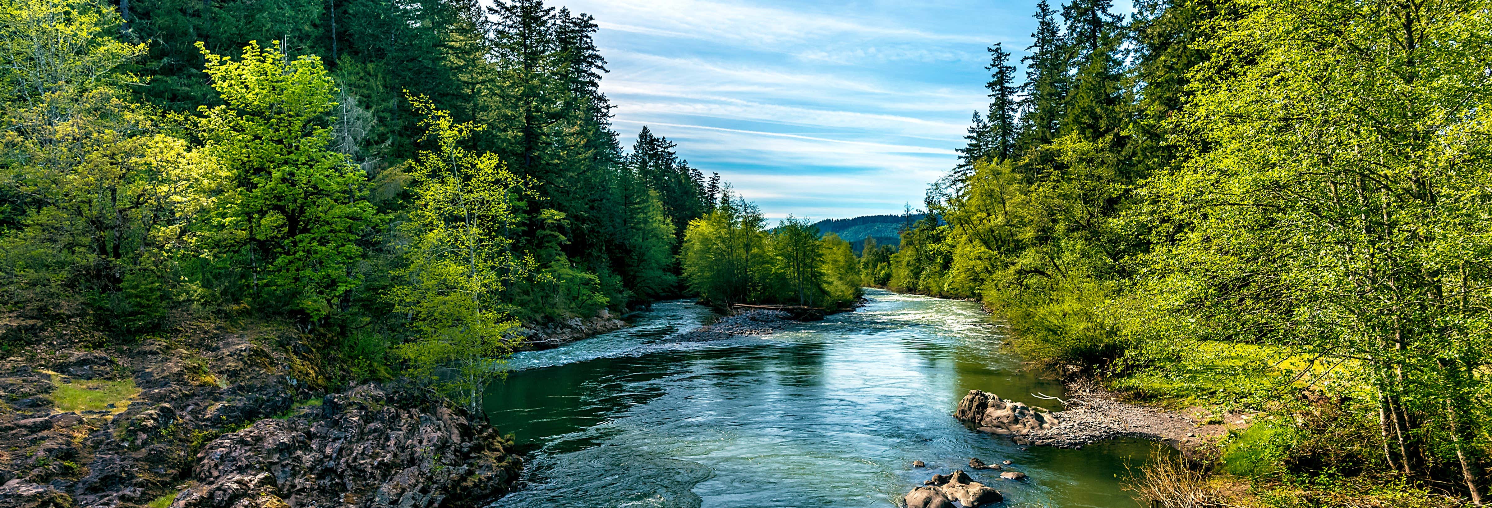 Excursions, visites guidées et activités en Oregon - Civitatis