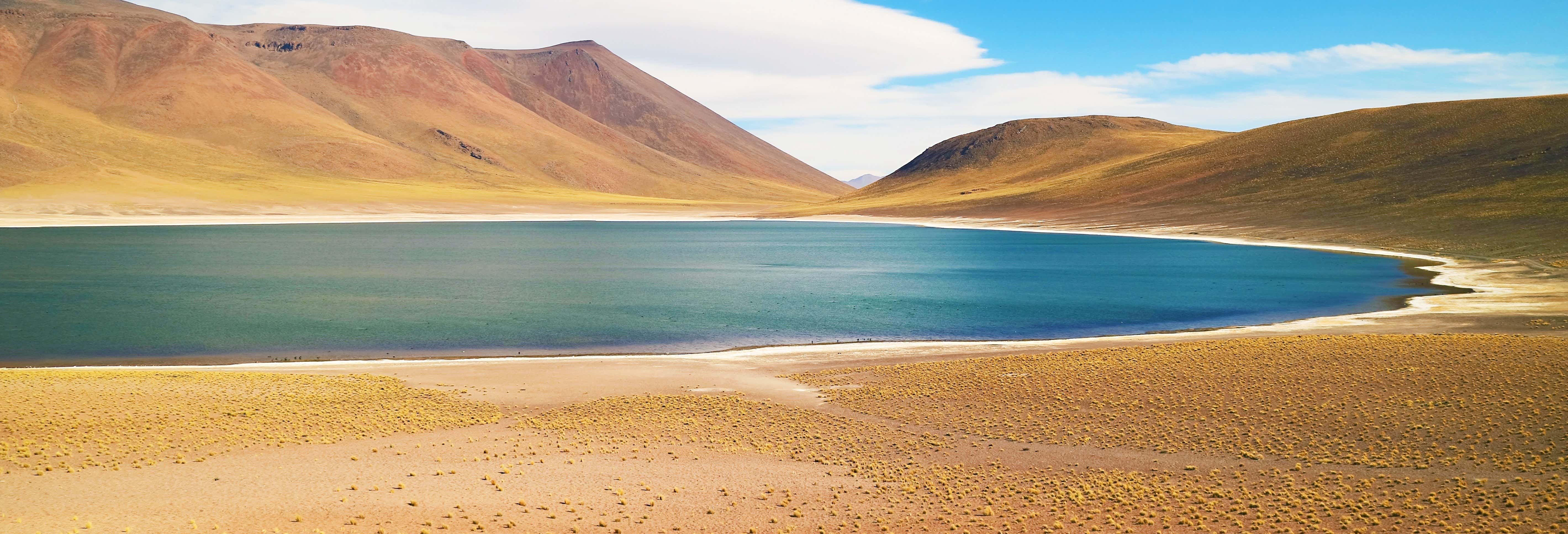 Región de Antofagasta