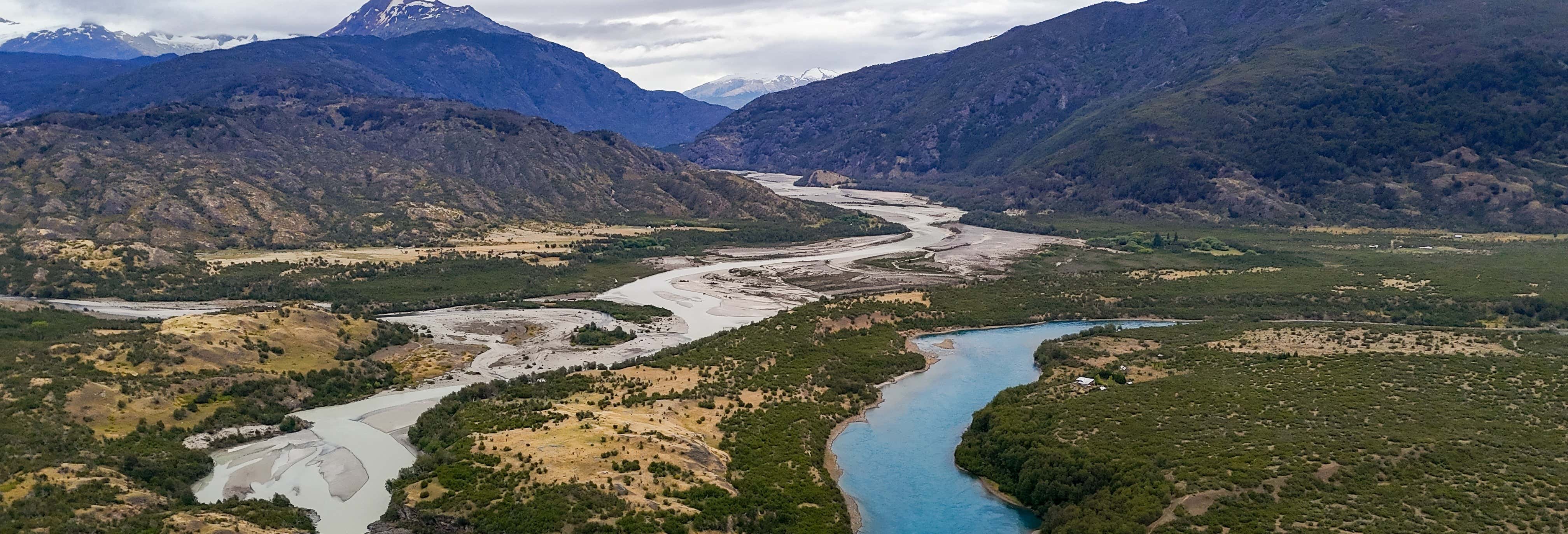 Región de Los Ríos