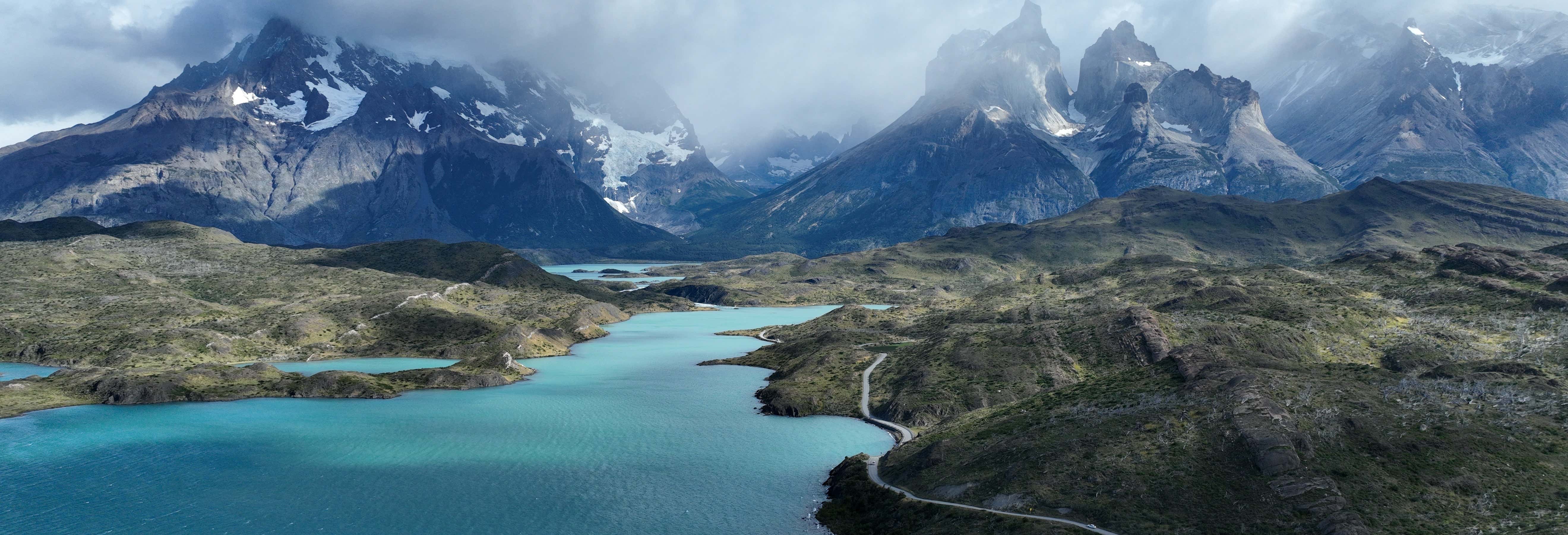 Región de Magallanes